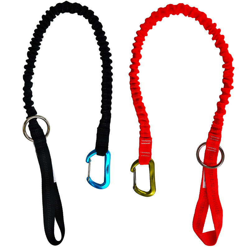 ANSI XT Tree Access Harness